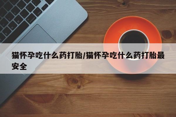 网上米非司酮片米索前列醇在线下单购买猫怀孕吃什么药打胎/猫怀孕吃什么药打胎最安全