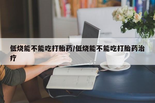 网上米非司酮片米索前列醇在线下单购买低烧能不能吃打胎药/低烧能不能吃打胎药治疗