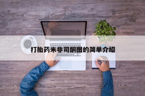 网上米非司酮片米索前列醇在线下单购买资讯 第100页