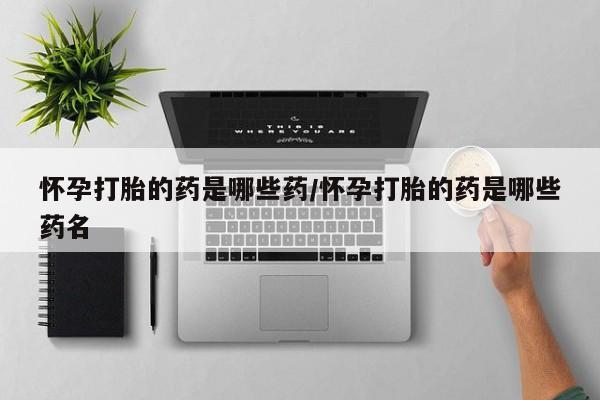 网上米非司酮片米索前列醇在线下单购买怀孕打胎的药是哪些药/怀孕打胎的药是哪些药名