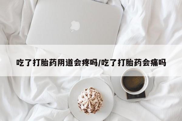 网上米非司酮片米索前列醇在线下单购买吃了打胎药阴道会疼吗/吃了打胎药会痛吗